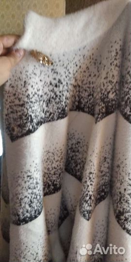 Продаю жубку