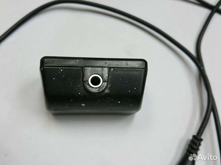 Записи разговоров по телефонной линии