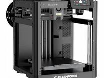 3Д принтер Flashforge 5m