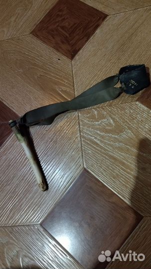 Для хозяйства