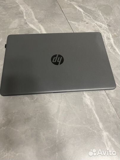 Аренда ноутбука для любых целей