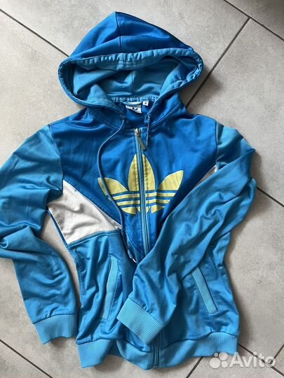 Пакет вещей