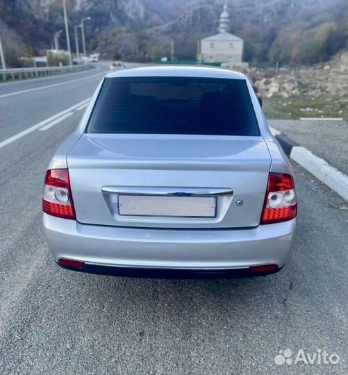 Аренда автомобиля