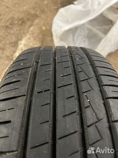 Nokian Tyres Hakka Green 3 205/55 R16 94H