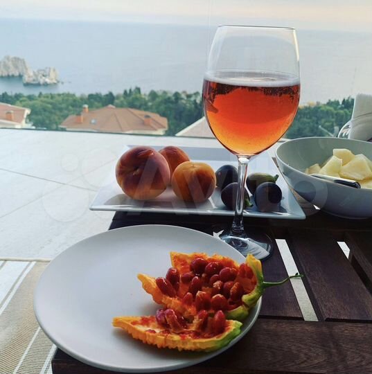 Квартира-студия, 45 м², 2/12 эт.