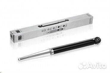 Амортизатор Chevrolet Aveo T250/255 Ravon Nexia R3