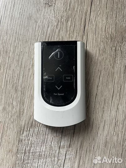 Очиститель воздуха winix