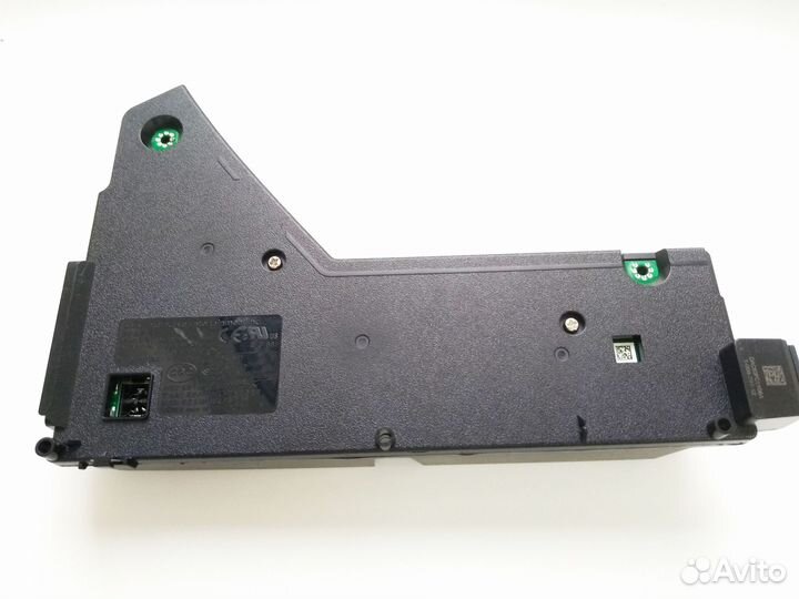 Оригинальный Блок питания ADP-400DR для Sony PS5