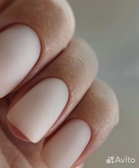 Курсы обучение маникюр и педикюр