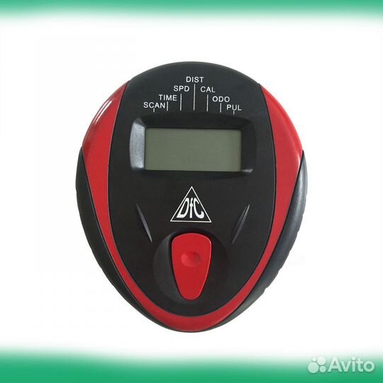 Спин-байк DFC B8301 артикул. 1.36