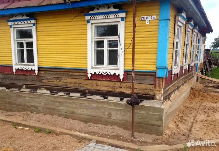 Строители бригада строителей