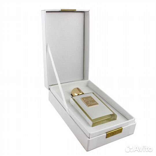 Kilian good girl gone BAD В подарочной упаковке