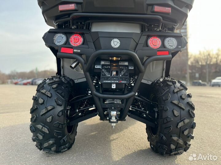 Русская Механика рм800Т