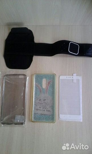 Чехлы Айфон, Honor, Asus, Redme, Oppo Reno 3, Leno