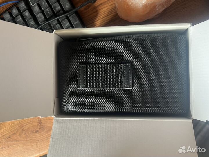 Обектив sigma 18-35mm F1.8 DC for Canon