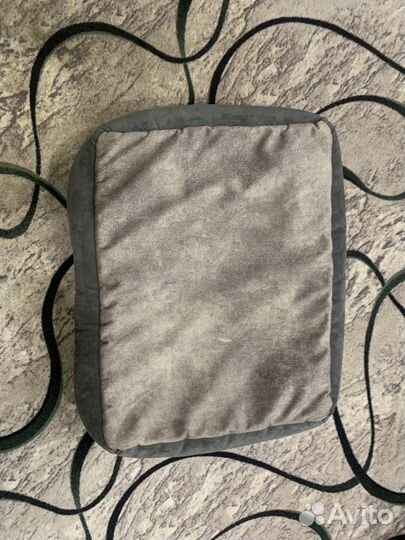 Лежанка для собак