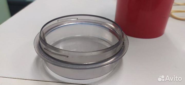 Электрокофемолка экму-50 СССР