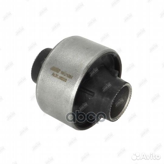 Втулка рычага перед BH21061 jikiu