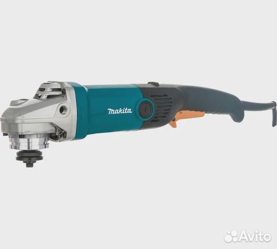 Ушм Makita GA9010C (makita)