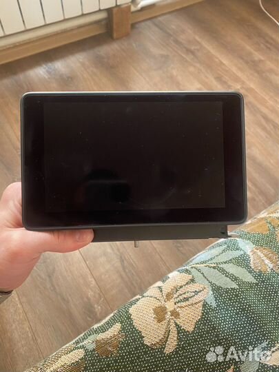 Магнитолы audi