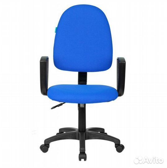 Кресло оператора