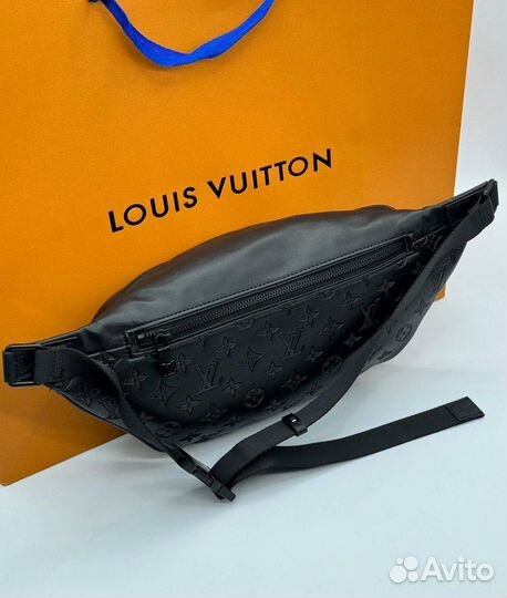 Сумка мужская Louis Vuitton