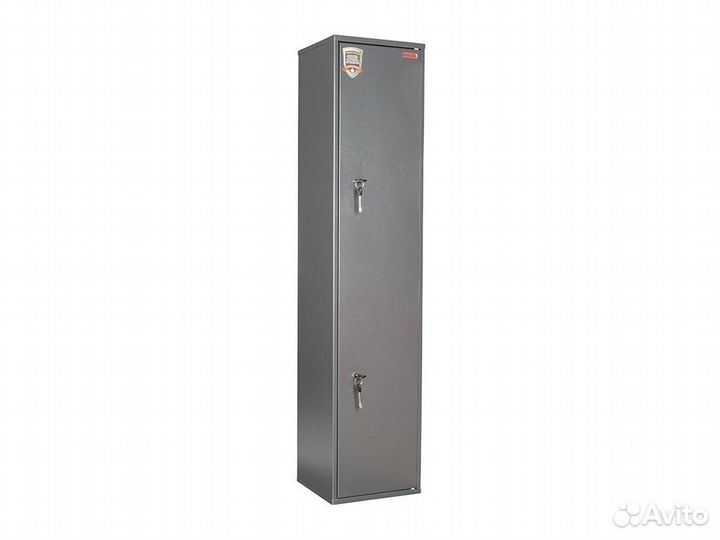 Оружейный сейф Чирок 1328 Сокол (новый)