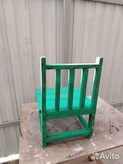 Реквизит для фотосессии