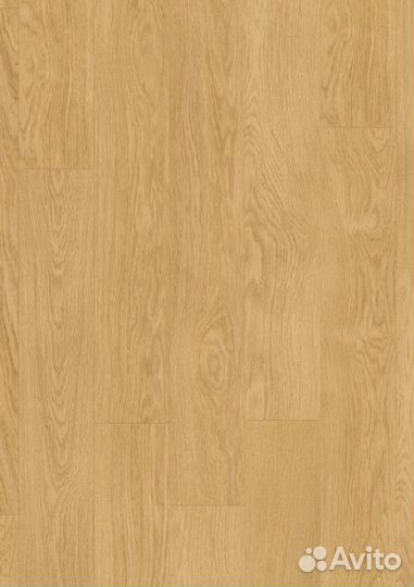 Кварцвиниловый ламинат (пвх плитка) со склада