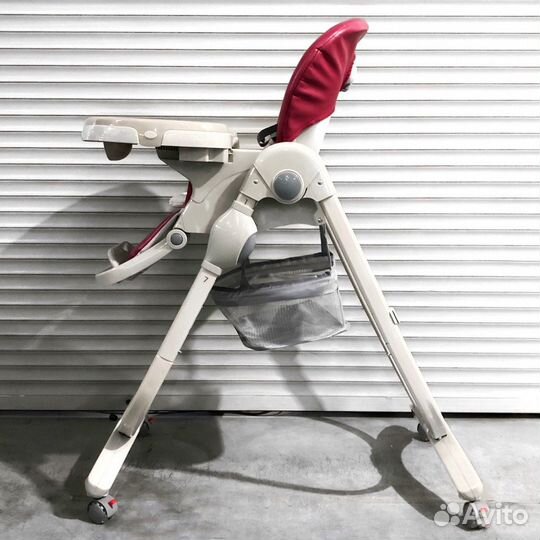 Стульчики для кормления Новые с гарантией