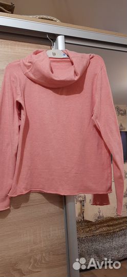 Свитер женский