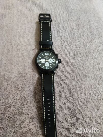 Часы invicta 1430