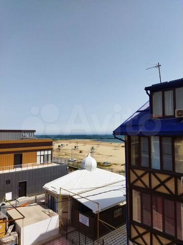 1-к. квартира, 39 м², 3/7 эт.