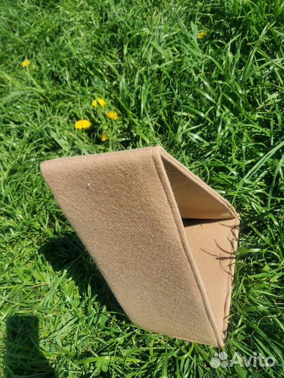 Когтеточка