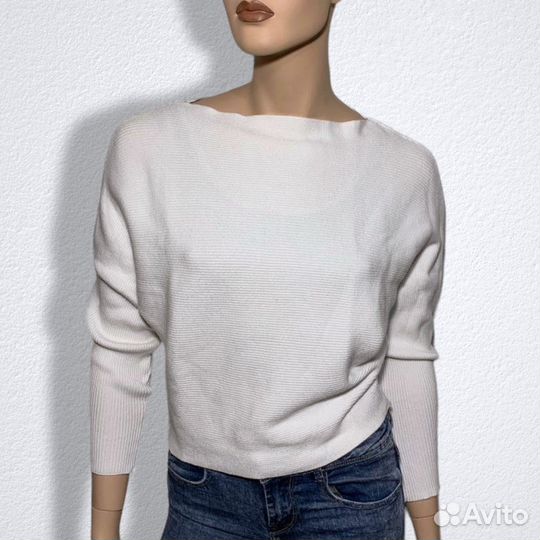 Джемпер женский Mohito