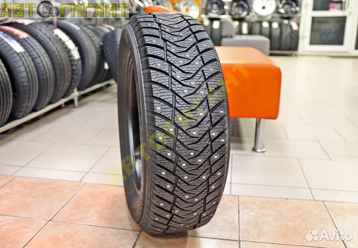 Yokohama Ice Guard IG65 215/60 R16 99T