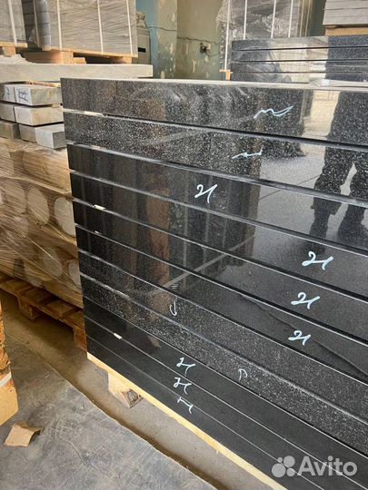 Памятники Габбро-Диабаз Оптом