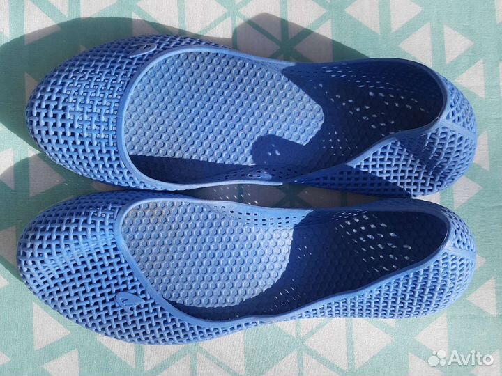 Набор для бассейна