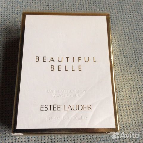 Estee Lauder парфюм 30 мл