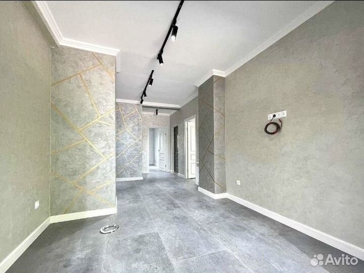 Реализация ремонта любой сложности. Новые идеи