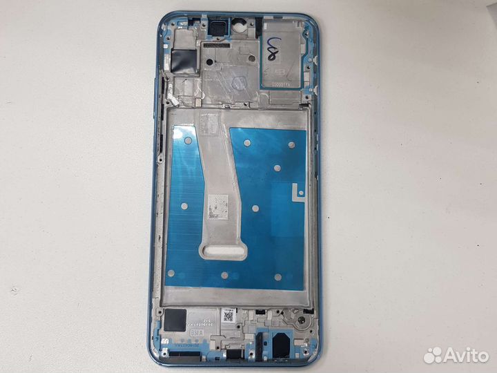 Рамка дисплея для Honor 10lite/10i/20e