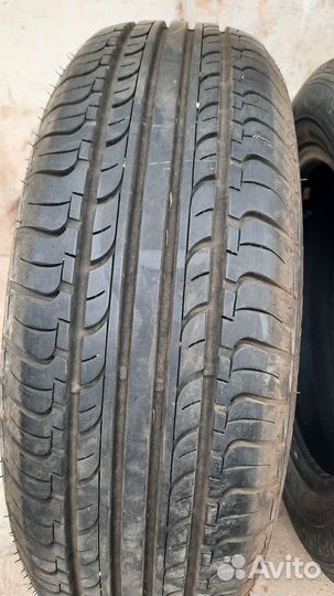 Hankook Optimo K415 185/65 R15