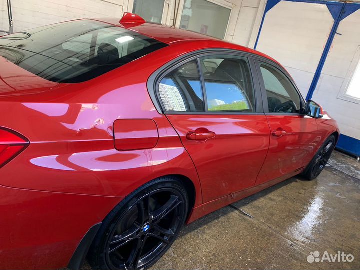 R20 ориг.колеса BMW бмв 1,2,3,4,5,6,Z,X1,Insignia