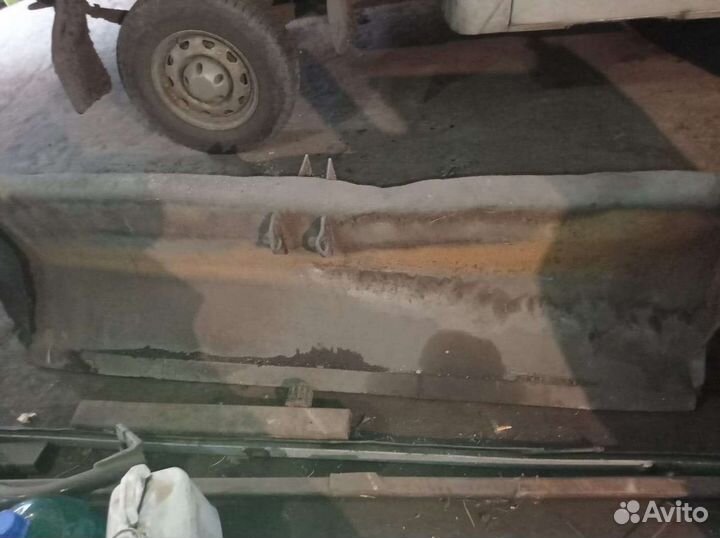 Сельхозтехника