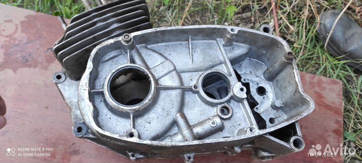 Ява, чезет jawa сиденье