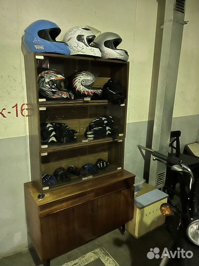 Мотошкола Категория А инструктор по вождению