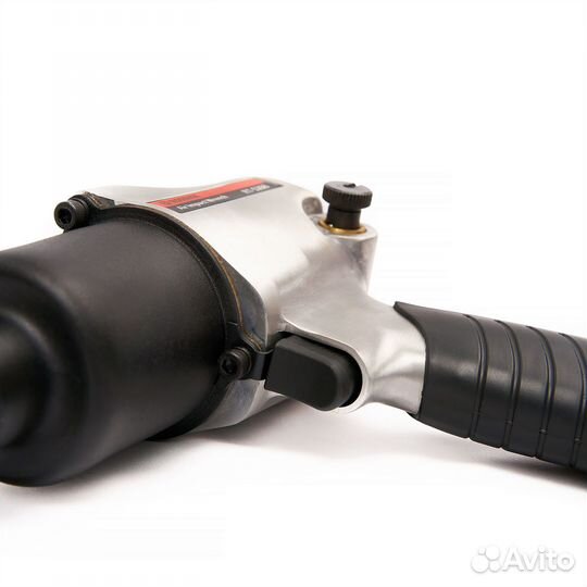 Гайковерт пневматический rossvik RT-5268 новый