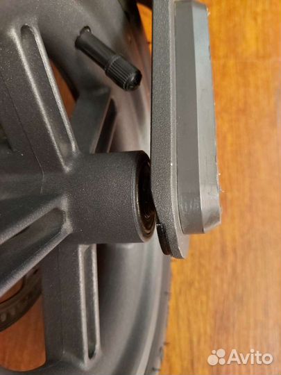 Камера Xiaomi M365, PRO, PRO 2, 1S, Essential