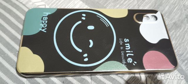 Чехол на Tecno spark 6 air