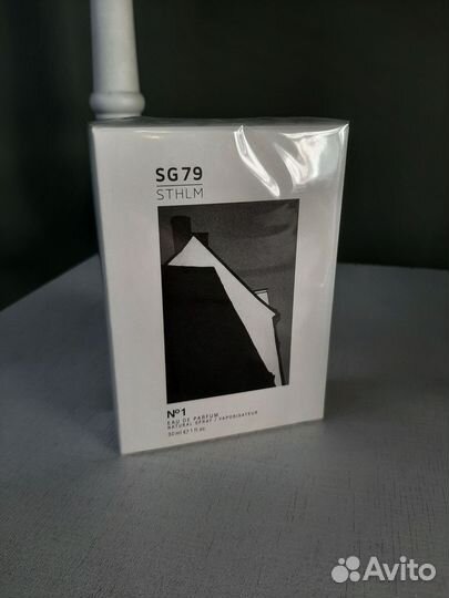 SG79sthlm